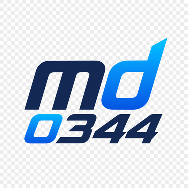 MD 0344